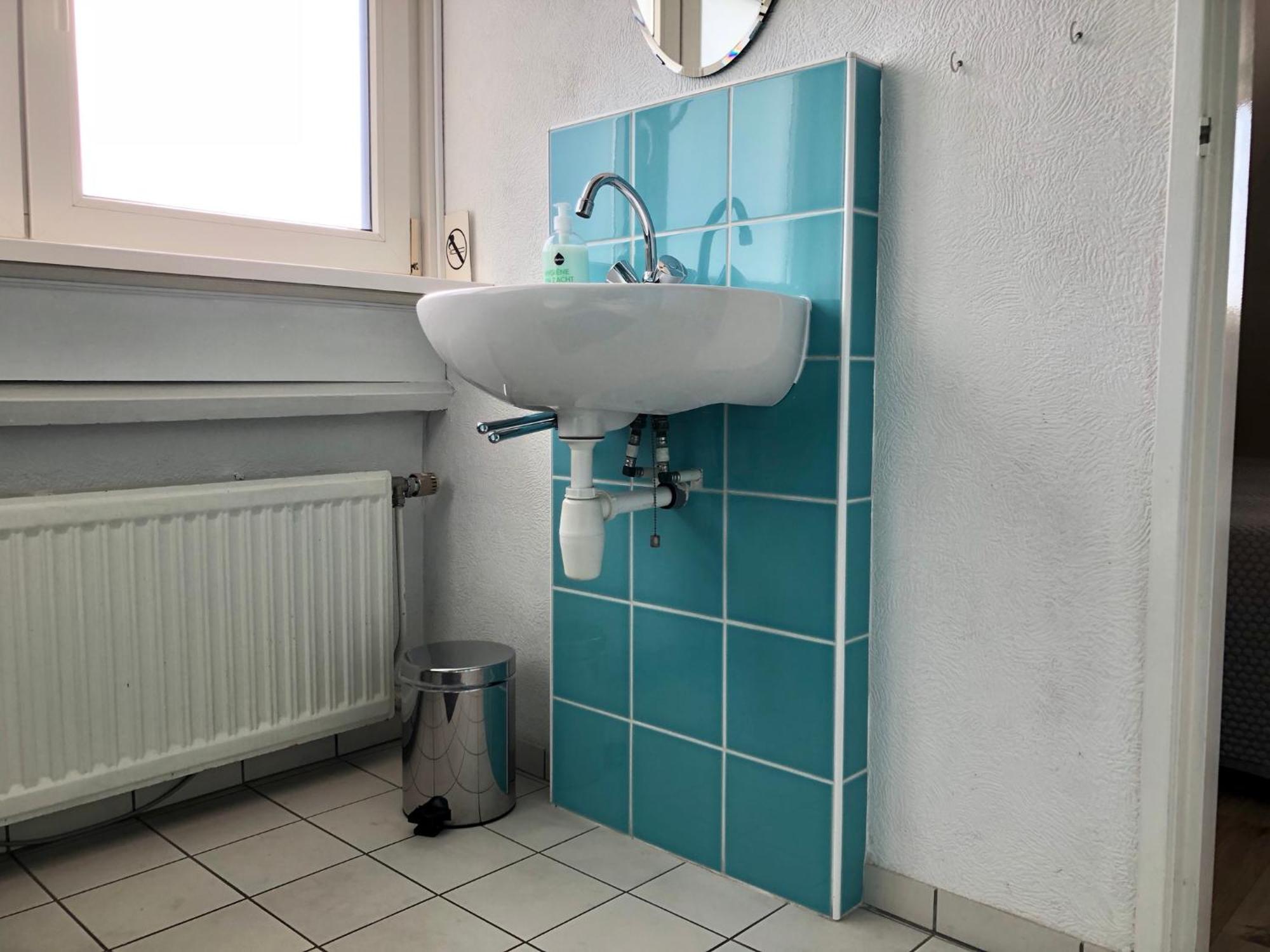 Odyssee Zandvoort Zewnętrze zdjęcie